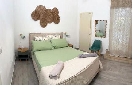 Nonna Alba casa vacanza - Foto 9