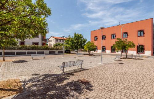 Grace's House - Foto 8