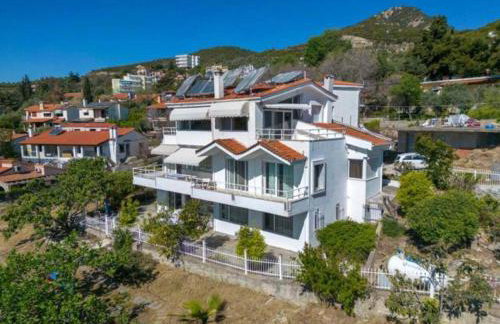 ENDLESS BLUE WAVE - Foto 25