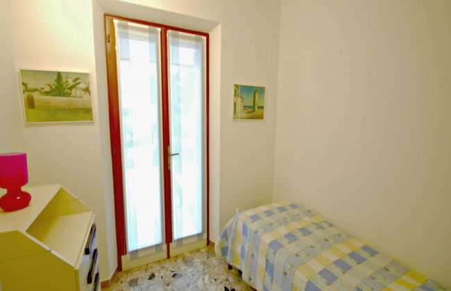 Spacious Villa in Lignano Pineta Near the Beach - Foto 4