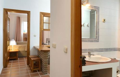 Apartamentos Turísticos La Mundial - Foto 16