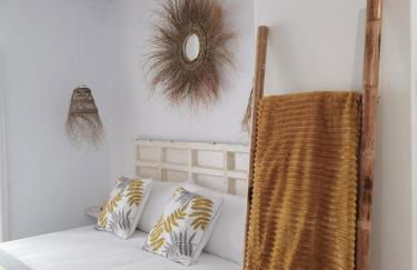 Casa del Sacramento - CASITA CON ENCANTO - Foto 16