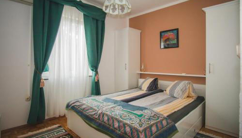 Apartmani Mili - Foto 3