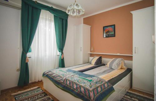 Apartmani Mili - Photo 2