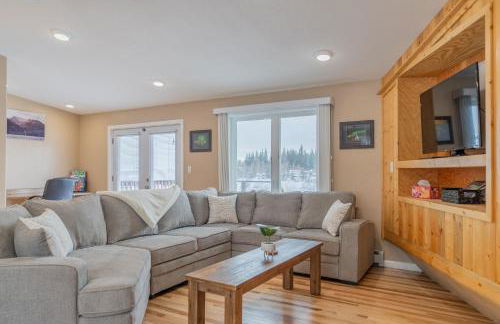 Brigham Riverside Manor - Foto 48