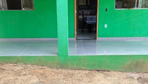 Chalé orquídea - Photo 2