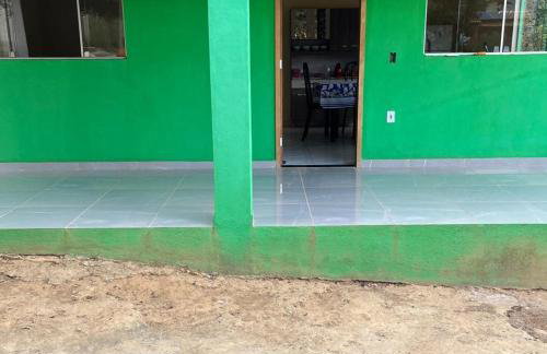 Chalé orquídea - Foto 2