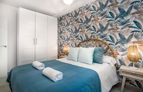 Ohana Beachfront Malagueta - Photo 6