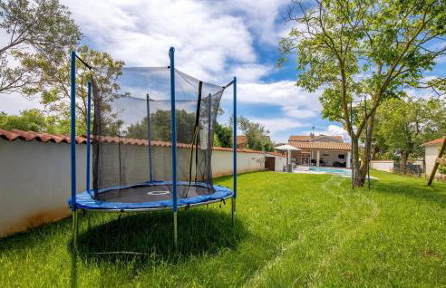 Villa Nola - Foto 21