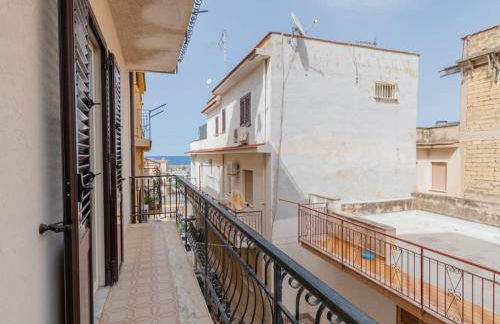 Casa Vacanze Ginevra - Foto 20