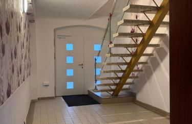 Arrive & feel good - Foto 10