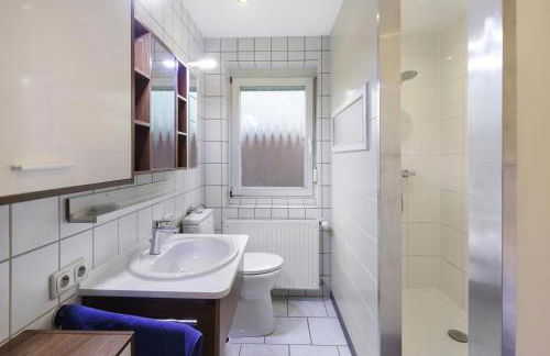 Ferienwohnung Jasmin - Foto 17