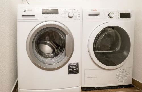 Apartment Wohnung in Lerchenberg mit Großer Terrasse by Interhome - Foto 33