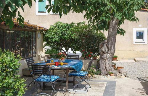 Villa Caroline by Villa Plus - Foto 4