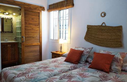 Casa Rural Las Molina - Photo 22