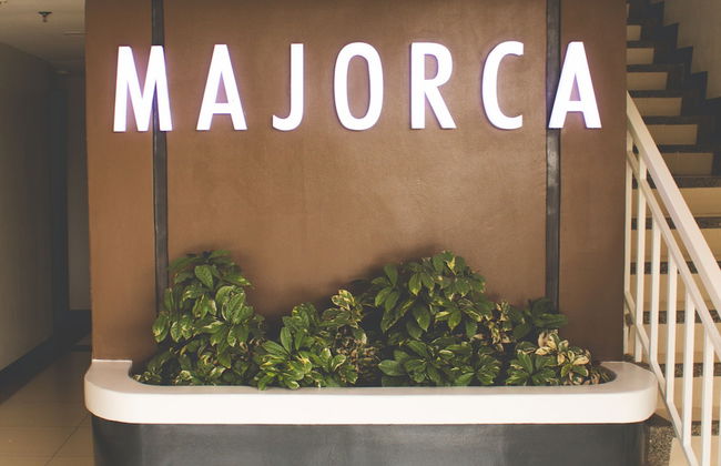 Catalina Majorca - Foto 49