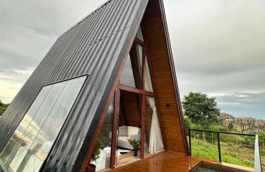 Cabanna Bella Vista - Foto 27