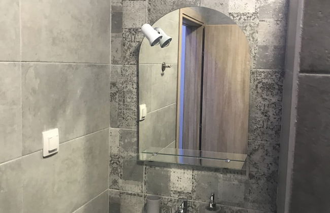 Nikolaidis Apartments - Foto 66