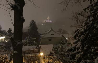 Castrum Visum Wernigerode - Foto 26