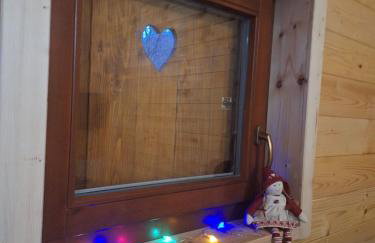 Drvena bajka - Photo 26