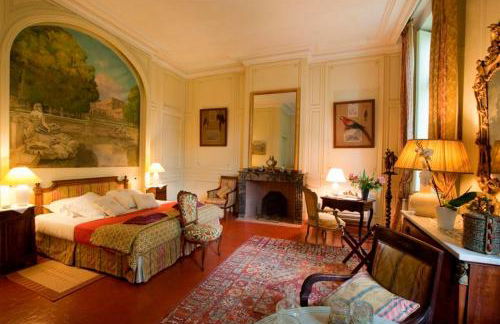 Chateau de Raissac - Foto 14