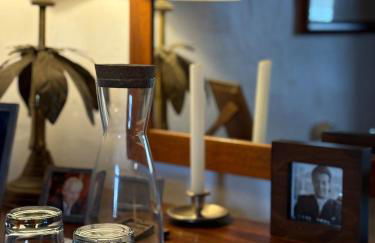 Monte dos Alpendres I Farmhouse - Foto 39