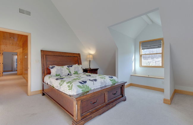 Orchard Hideaway - Foto 16