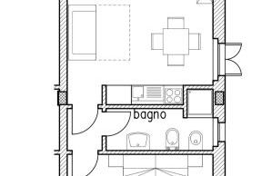 Agriturismo Le Rondini Di Francesco Di Assisi - Foto 2