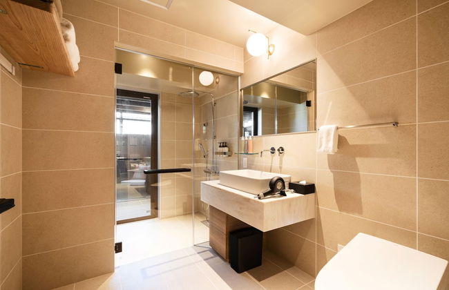 Kiraku Obi - Foto 37