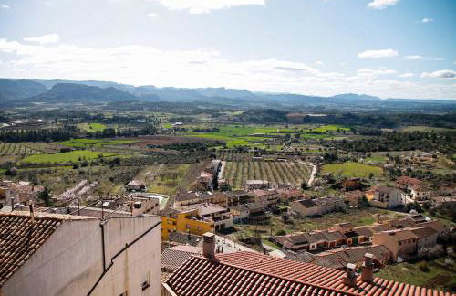 La Casa del Castell - Foto 22