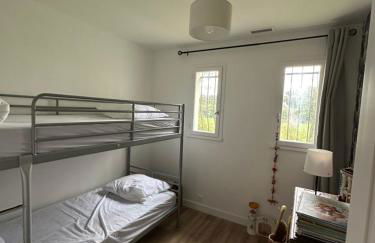 La salmoniere - Foto 10