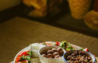 Wild Moon Ranch with Pickleball, Cedar Tub, Views - Foto 68