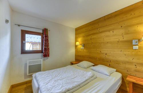 Chalet le Regain - Foto 33