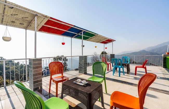 Sharry's Homestay - Foto 2