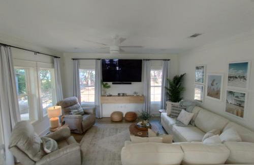 Carefree Daze - Foto 1