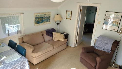 Bay Cottage - Foto 2