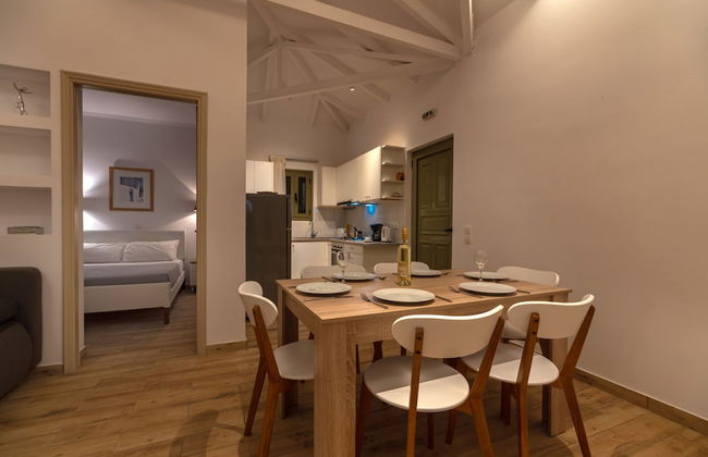 Kosyforema Villas - Photo 51