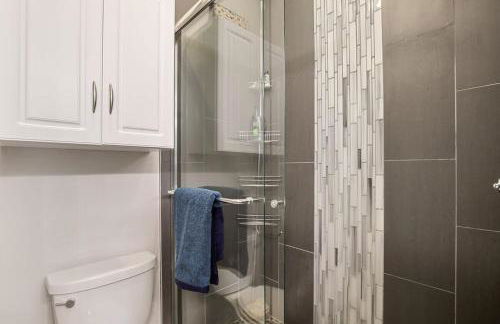 2 BDR Home Roof Deck plus Walk to Broncos and Sloans Lake - Foto 15