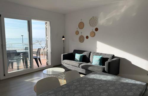 Agi Residencial Roses - Foto 39