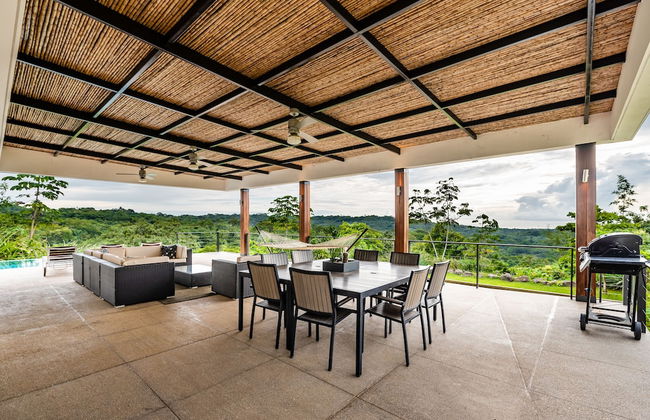 Luna Magnifica - Luna 18 - Photo 39