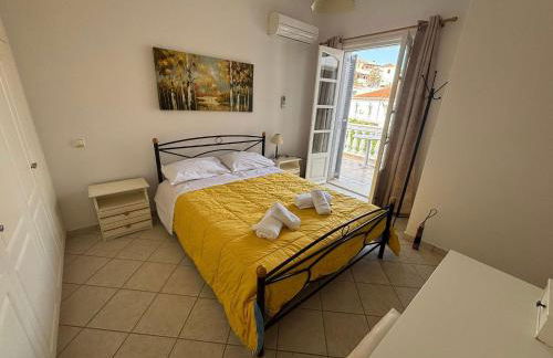 Theo House - Foto 12