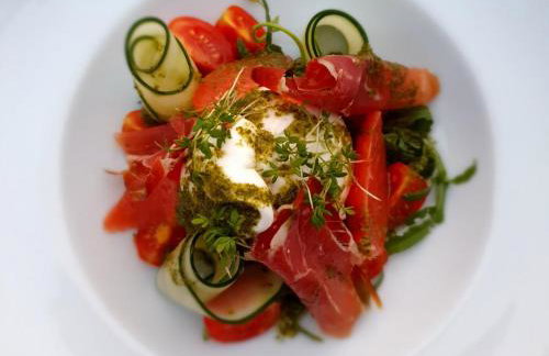 Blue Water Apartment - Foto 62