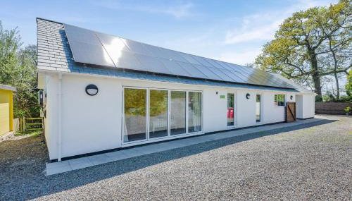 3 Bed in Bush oc-m31847 - Foto 3, Other