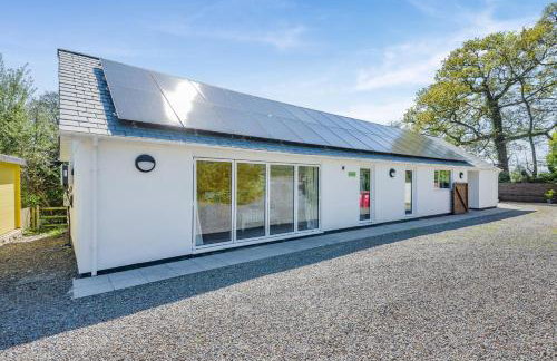 3 Bed in Bush oc-m31847 - Foto 3