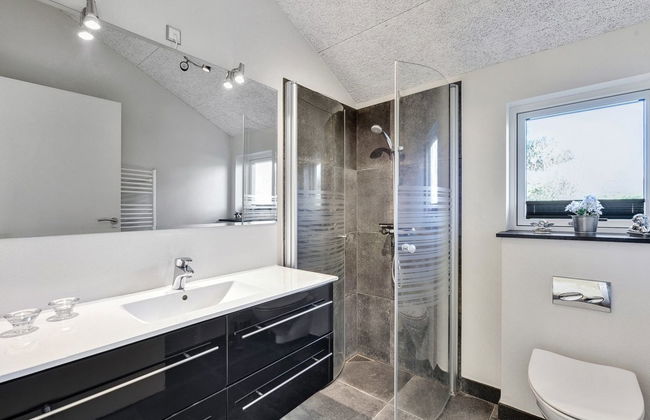 "Faye" - 600m from the sea - Foto 20