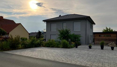 Ferienhaus Koch - Foto 3