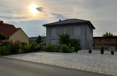 Ferienhaus Koch - Foto 3