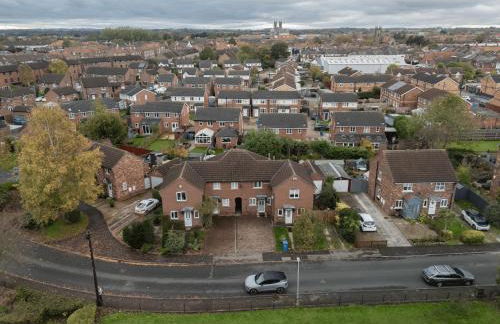 AA Bielby Drive - Photo 28