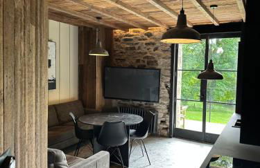 The Stables - Foto 18