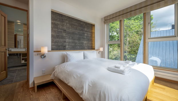 Asobidokoro by H2 Life - Foto 2, Habitación